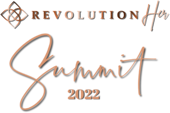 RevolutionHER Annual Summit